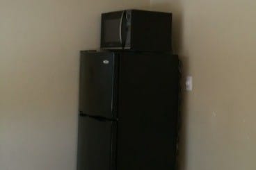 Photo - 2842 Van Buren St Unit 2840