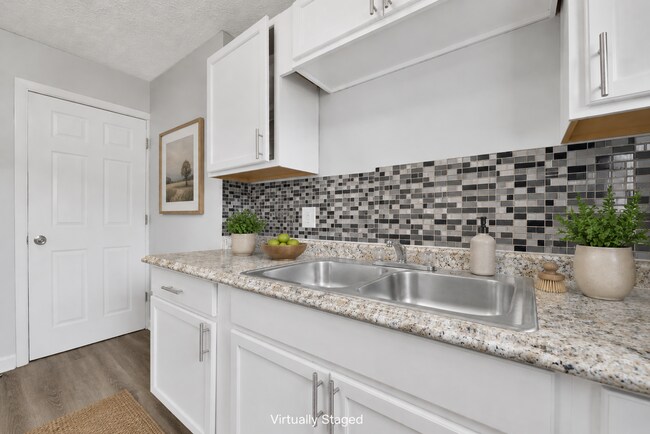 791-793 Butler Ave