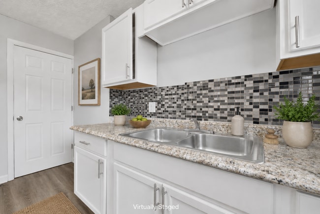 Photo - 791-793 Butler Ave Unidad 791