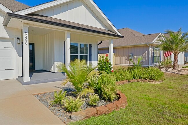 Photo - 6248 Jenks Dr