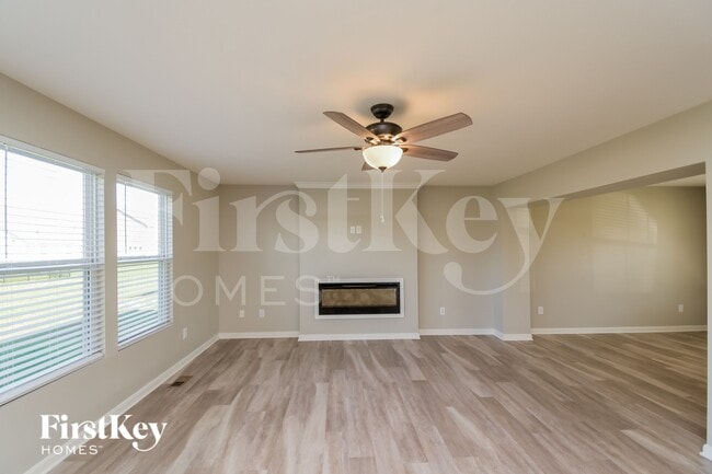 Photo - 5510 Wood Spg Ln