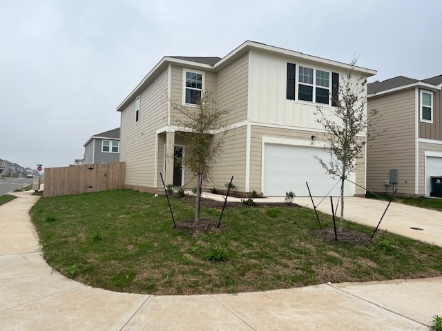 Photo - 243 Thistle Ln
