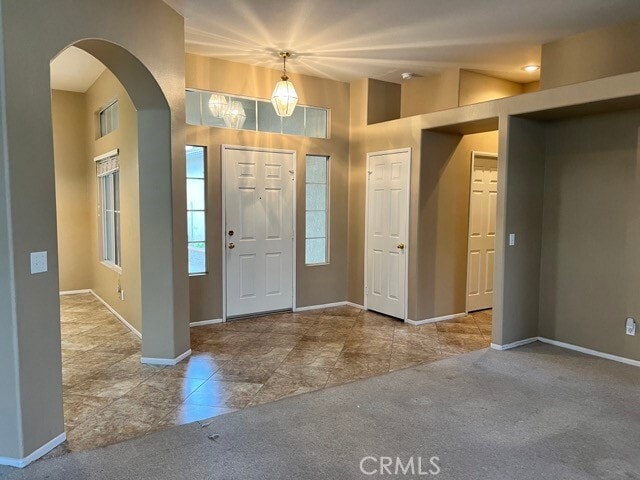 Photo - 39734 Barbados Dr