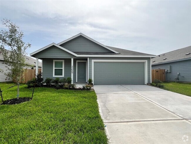 Building Photo - 25649 Rose Creek Dr Rental