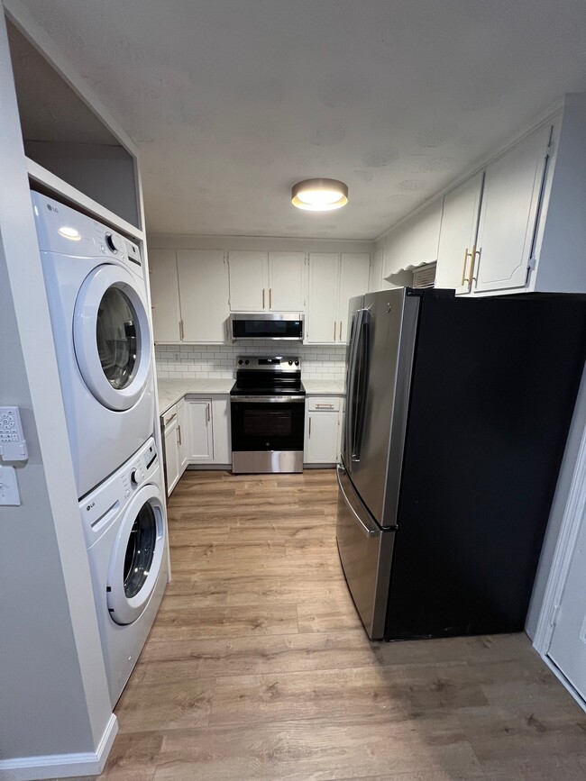 Photo - 5318 Howery Rd Unidad 2