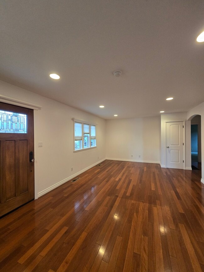 Photo - 1510 Church St