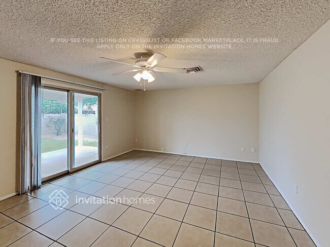 Photo - 14226 N 38th Pl