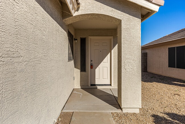 Photo - 878 E Graham Ln