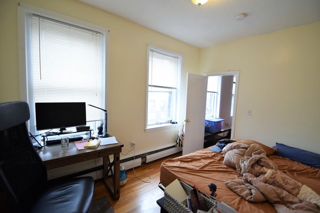 Photo - 15 Gardner St Unit 04