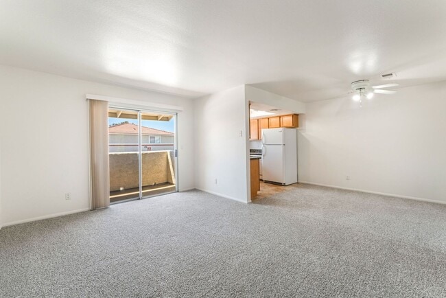 Photo - 7300 W Pirates Cove Rd