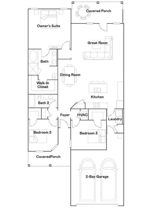 Photo - 6075 Gardner Maples Dr SE