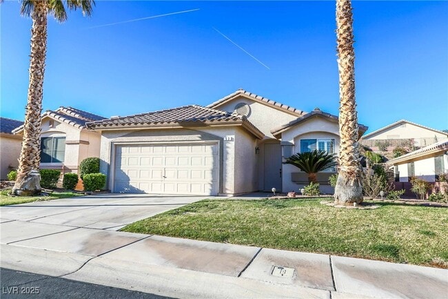 Photo - 53 Blaven Dr