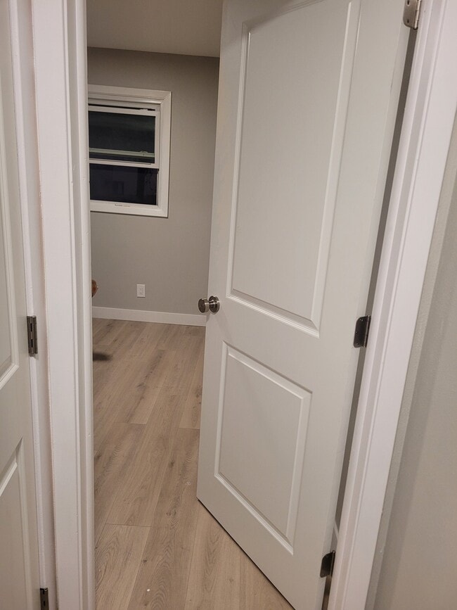 1425 Maine Prairie Rd Unit 1