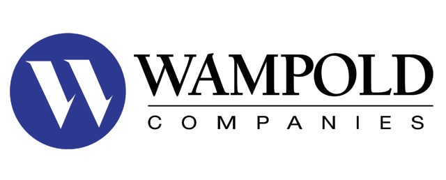 Wampold Companies