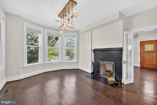Photo - 4701 Cumberland Ave