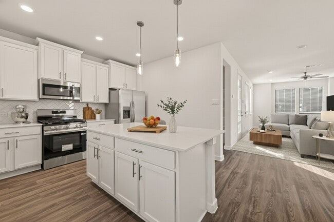 Photo - 3241 Loam Ln
