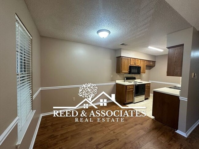 Photo - 3 Bedroom Townhome in Cordova