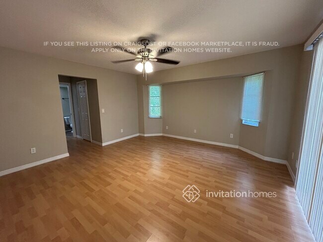 Photo - 1358 Preston St