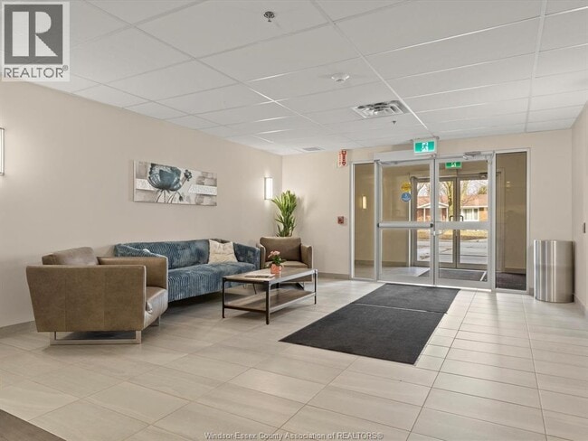 Photo - 22 Victor St Unité 201