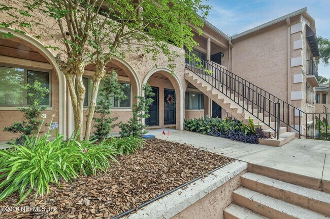Photo - 5375 Ortega Farms Blvd Unit 510