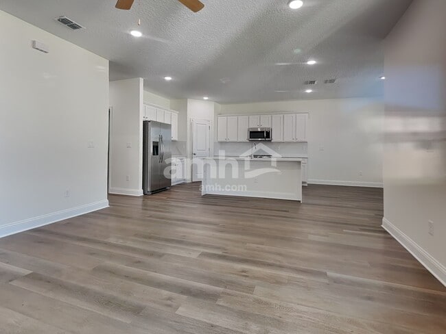 Photo - 11440 Bay Hl Cir
