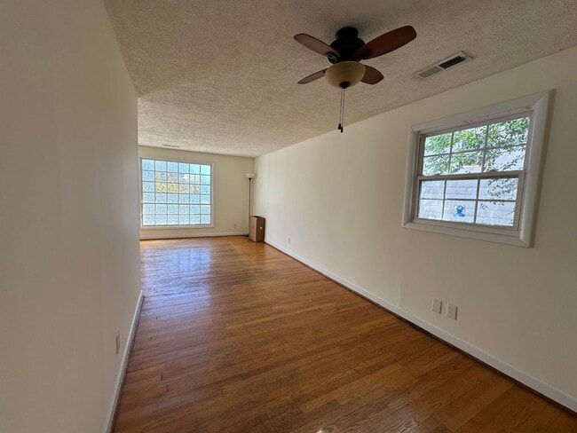 Photo - Perfect location!