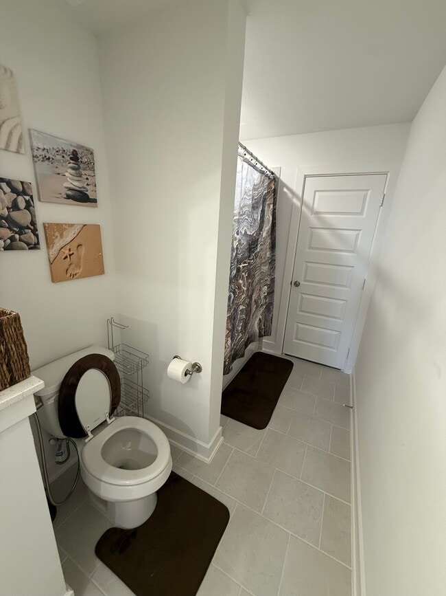 Photo - 7102 Golden Groundsel Dr