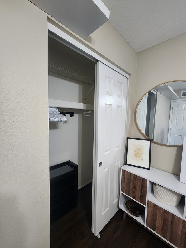 Photo - 1224 N 84th Pl Unit Large Room in Scottsdale