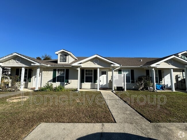 Building Photo - 7982 Stonebrook Dr Rental