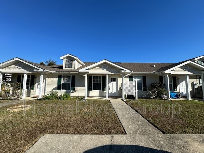 Building Photo - 7982 Stonebrook Dr Rental