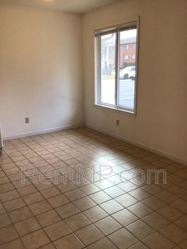 Photo - 722 W Broomfield St Unit F01