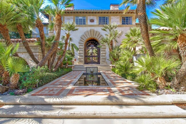 Photo - Villa d'Este