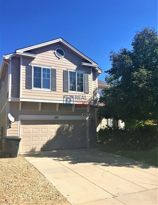 Building Photo - 4011 San Marco Dr Rental