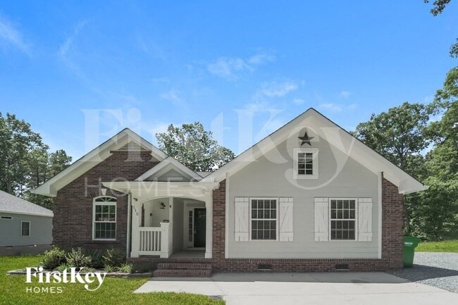 Photo - 115 Kings Dr