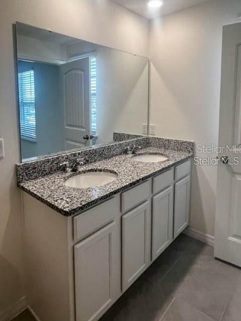 Photo - 13465 Sagestone Dr