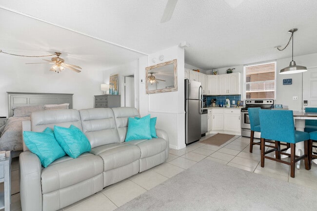 Photo - 5500 Bonita Beach Rd SW Unit FL6-ID1226400P