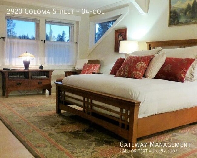 Photo - 2920 Coloma St Unit 04-col