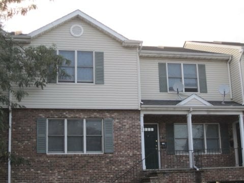 Building Photo - 101 Halstead Ave Rental