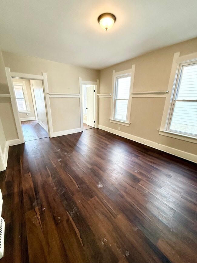 Photo - 2855 N Hubbard St Unidad Lower