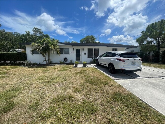 Photo - 9770 SW 85th Ter House