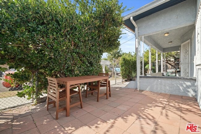 Photo - 2617 Vallejo St