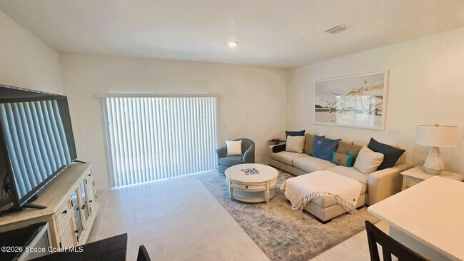 136 River Front Way
