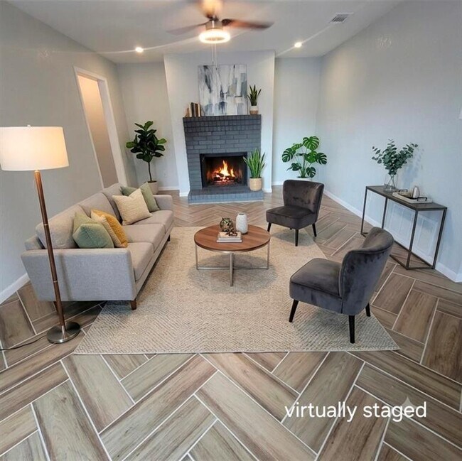 Photo - 13351 Water Oak Ln