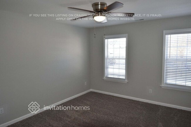 Photo - 6332 Willowdell Dr