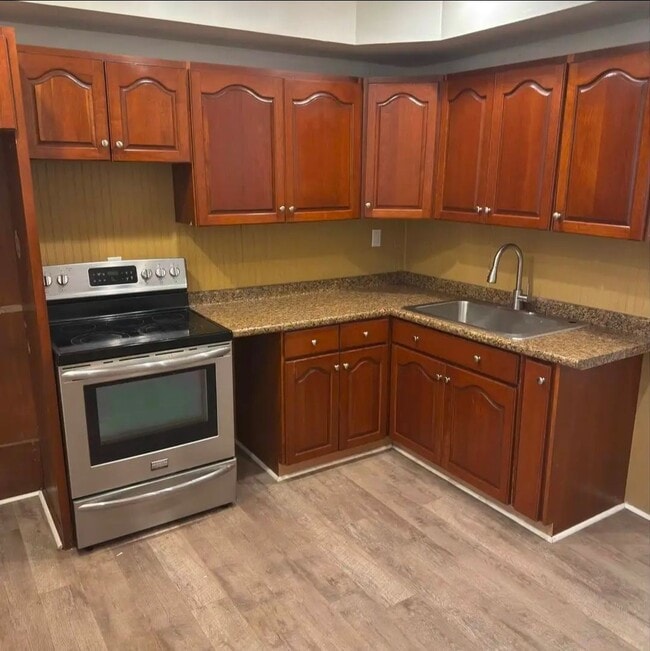 Photo - Charming Fully Renovated 2 Bedroom Home wi...