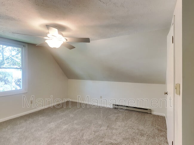 Photo - 65 W Main St