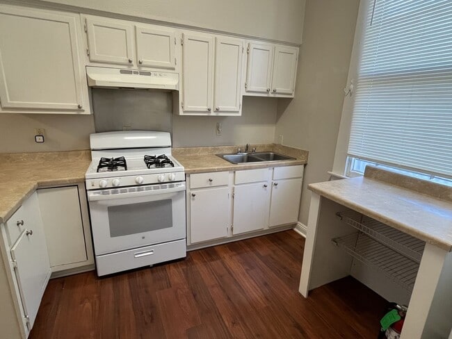 Photo - fbm3315 Unit 3