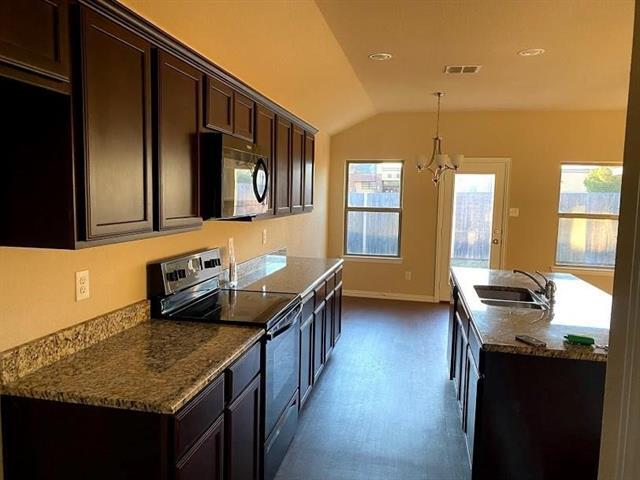 Photo - 2853 Mesquite Rd