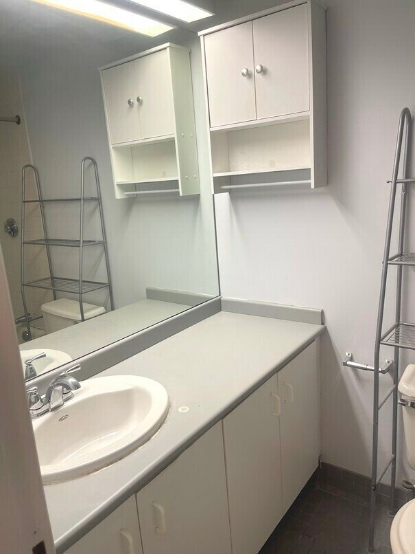 Photo - 80 Kilmarnock St