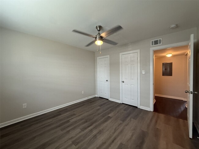 Photo - 1824 Thonig Rd